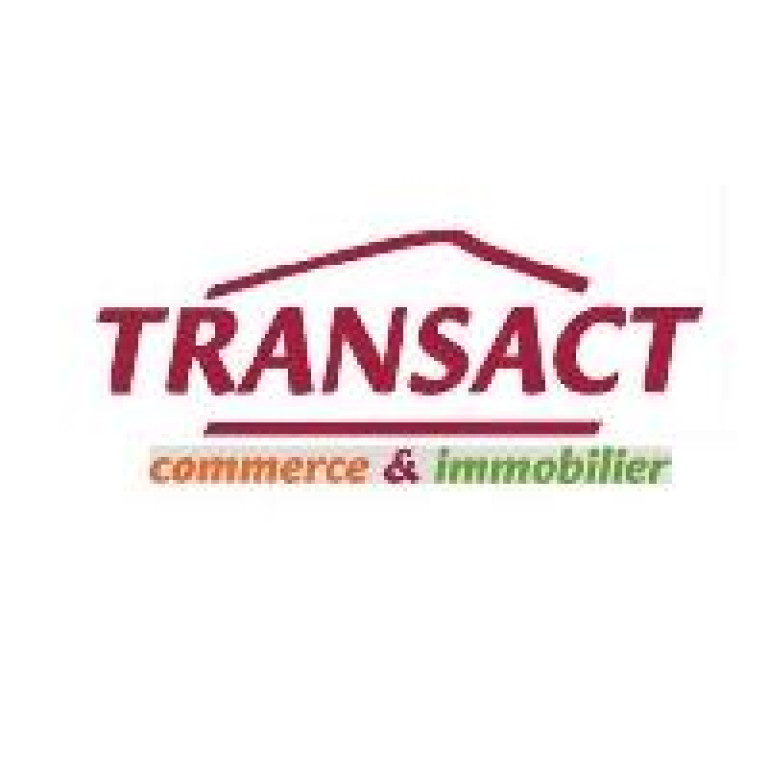 transac immobilier nantes - vente par adjudication loire atlantique