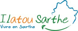Ilatou-Sarthe - Vivre en Sarthe